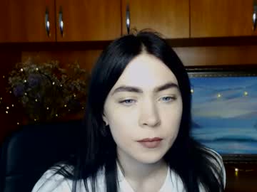Profile of _cutttiepie_