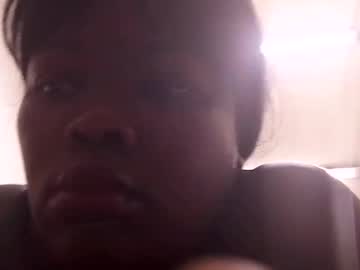 Darkengelass Chaturbate profile image