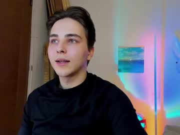 Profile of eric_ether