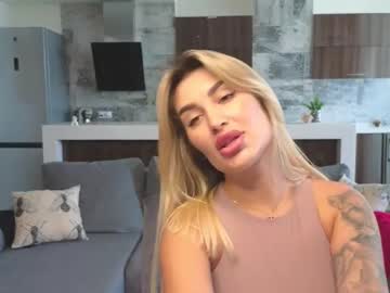 Profile of flora_esteli