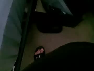 Olddirt163675 Chaturbate profile image