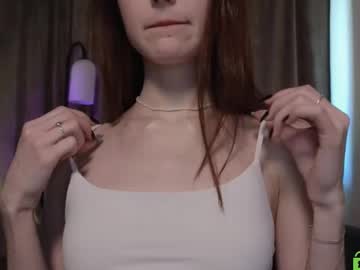 Profile of eva_wildrose