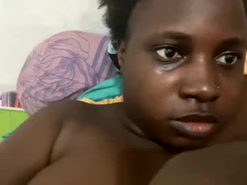 Glosh5ss Chaturbate profile image