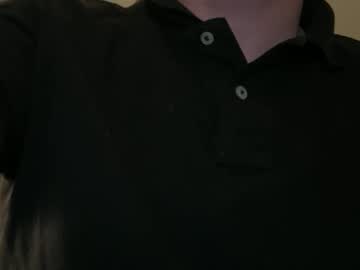 Loook88 Chaturbate profile image