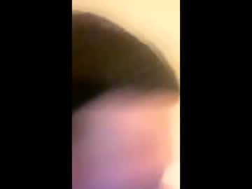 Lopezlayah4 Chaturbate profile image