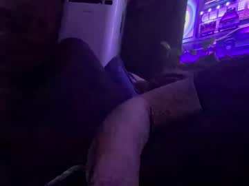 Profile of zaebreezy24