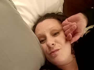 Cakezz209 Chaturbate profile image