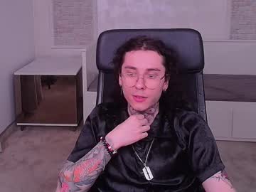 Profile of jaycerhett