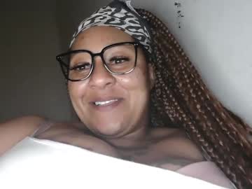 Jr_And_Jr Chaturbate profile image