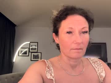 Profile of littleangeleyes