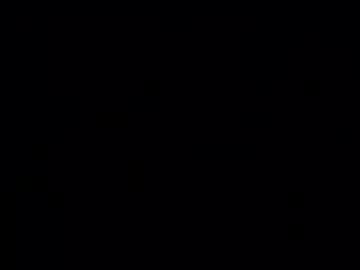 Profile of n8ive_69
