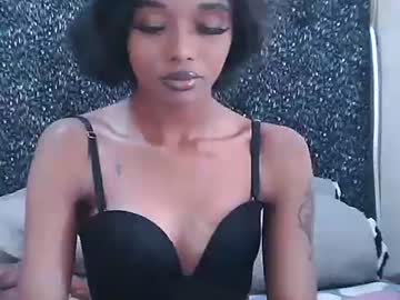 Rebecca2666 Chaturbate profile image