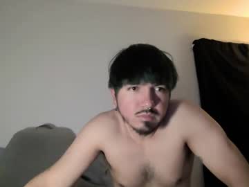 Judalexxx Chaturbate profile image