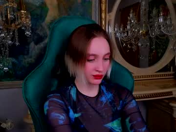 Stasyastone Chaturbate profile image