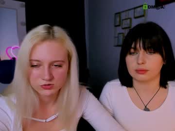 Profile of violett_queen12