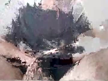 Brazilliand Chaturbate profile image