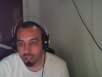 Rocco0112 Chaturbate profile image