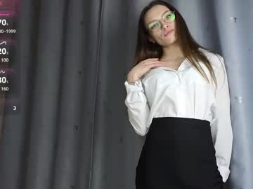 Dollamber Chaturbate profile image