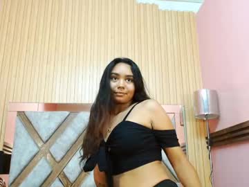 Profile of gabriela_blue