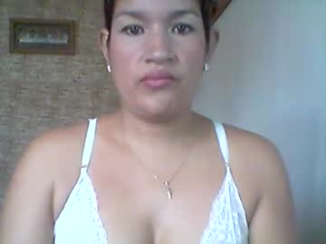 Gabysex1 Chaturbate profile image