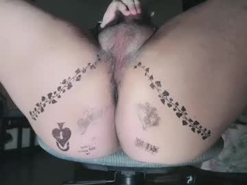 Maki_Bbc_ Chaturbate profile image