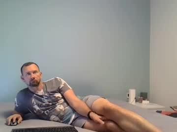 Oneandonly1984 Chaturbate profile image