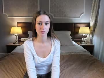 Viviennefenty Chaturbate profile image