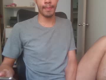 Andrespaisa96 Chaturbate profile image