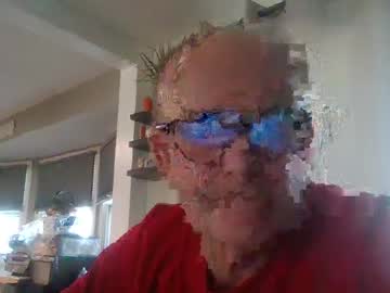 Anxibsnist