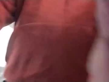Profile of broseph_baggins