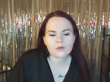 Gabrielalombardi Chaturbate profile image