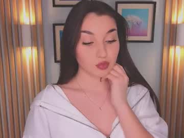Profile of klick_me