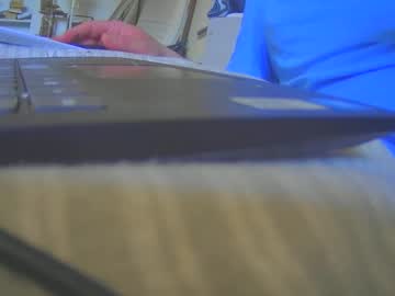 Luko714769 Chaturbate profile image