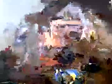 Teejaytj1406122 Chaturbate profile image