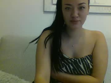 Valencia_04 Chaturbate profile image