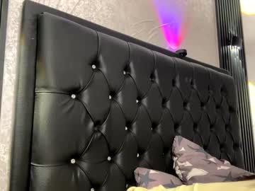 Profile of velvetqueen1