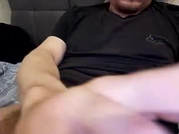 Profile of xavi664