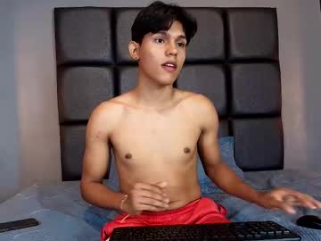Profile of deivid_gi