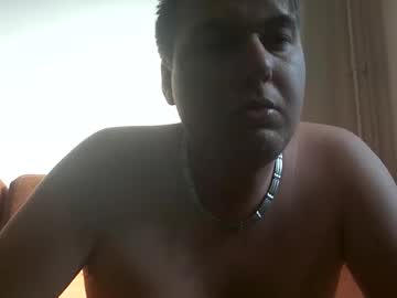 Profile of dutchwanker365