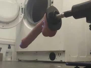 Janmale98 Chaturbate profile image