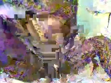 Riaanna41 Chaturbate profile image