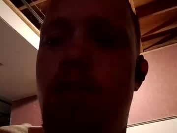 Sexdickslut Chaturbate profile image