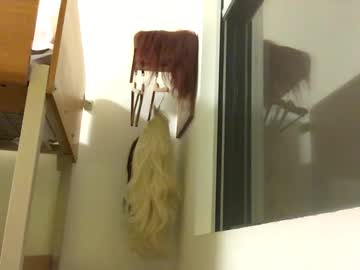 Profile of sydneyshelly