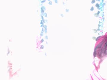 Toast_Girl_ Chaturbate profile image