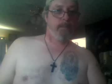 Profile of 69tboy