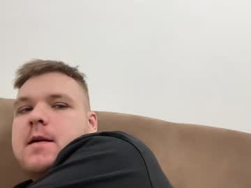 Dolly_Song Chaturbate profile image
