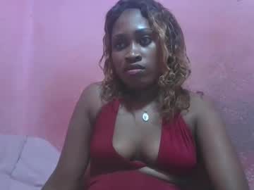 Elina0304 Chaturbate profile image