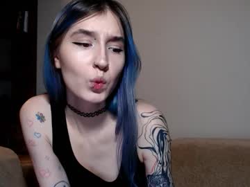 Mika_Reid