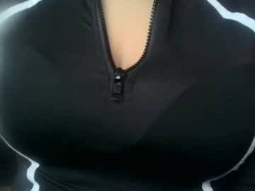 Nora2727 Chaturbate profile image