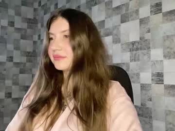 Profile of sweetbaby006